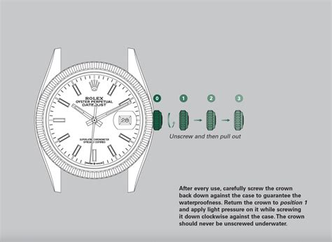 how to adjust automatic rolex watch|rolex setting date and time.